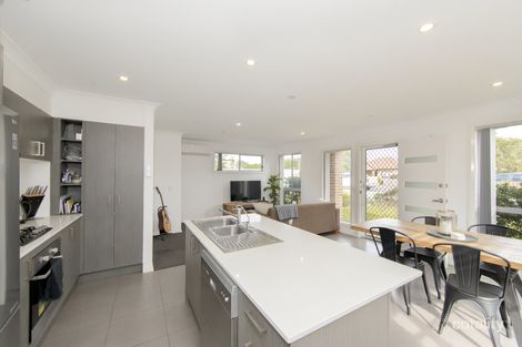 Property photo of 1/35 Gregson Avenue Mayfield West NSW 2304