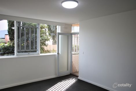 2/19 Lang St, Princes Hill, VIC 3054