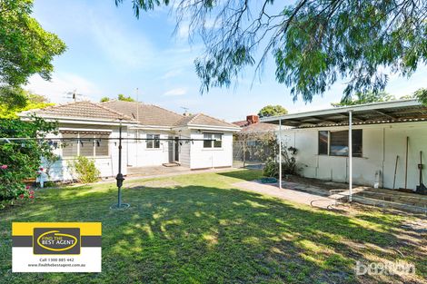 Property photo of 29 Argyle Street Bentleigh East VIC 3165