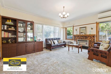 Property photo of 29 Argyle Street Bentleigh East VIC 3165