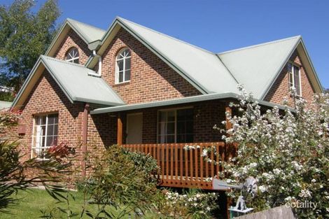 Property photo of 6 Fairway Drive Penguin TAS 7316