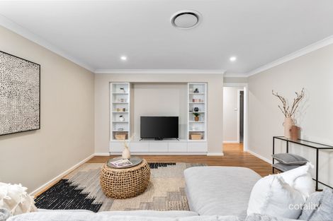 Property photo of 15 Elysian Place Wyoming NSW 2250