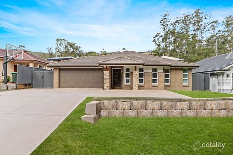 Property photo of 15 Elysian Place Wyoming NSW 2250