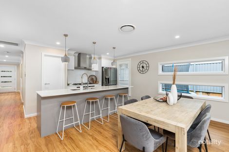 Property photo of 15 Elysian Place Wyoming NSW 2250
