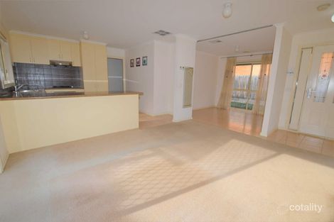 Property photo of 1/15 Wattle Street Springvale VIC 3171