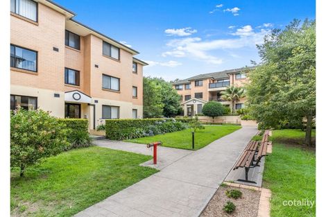 1/104-112 Glencoe St, Sutherland, NSW 2232