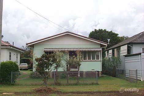 56 Collins St, Woody Point, QLD 4019