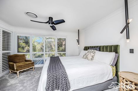 Property photo of 20 Tranquility Circuit Helensvale QLD 4212