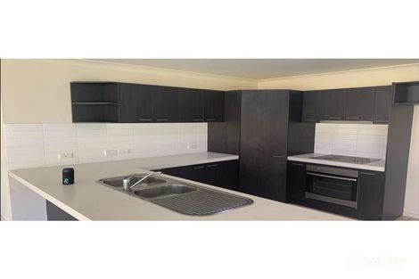 Property photo of 8 Hudson Court Warner QLD 4500