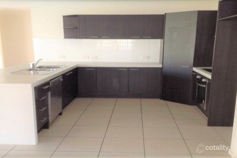 Property photo of 8 Hudson Court Warner QLD 4500