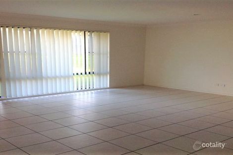 Property photo of 8 Hudson Court Warner QLD 4500