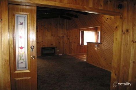 Property photo of 47 Tompsons Lane Newnham TAS 7248