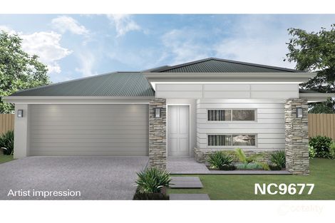 7 Beech St, Park Ridge, QLD 4125