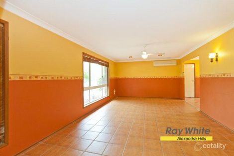 Property photo of 102 Macquarie Street Capalaba QLD 4157