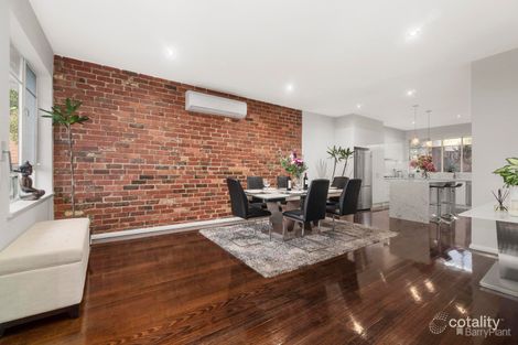 Property photo of 5 Apex Crescent Bulleen VIC 3105