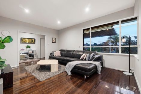 Property photo of 5 Apex Crescent Bulleen VIC 3105