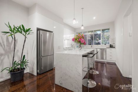 Property photo of 5 Apex Crescent Bulleen VIC 3105