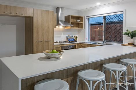 Property photo of 16 Joffre Street Wynnum QLD 4178