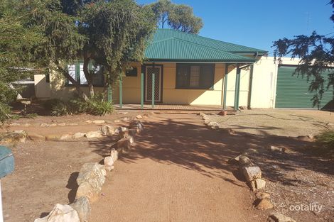 Property photo of 7 Clarke Street Northam WA 6401