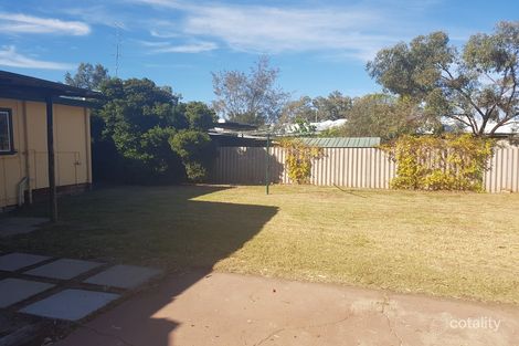 Property photo of 7 Clarke Street Northam WA 6401