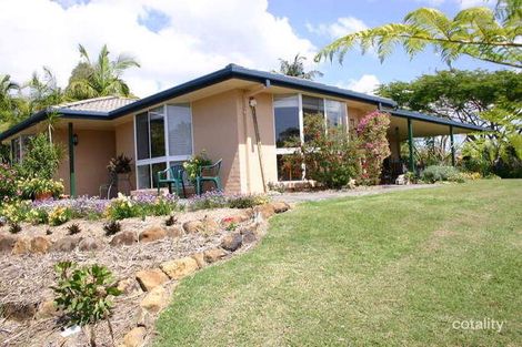 Property photo of 37 Azalea Street Mullumbimby NSW 2482
