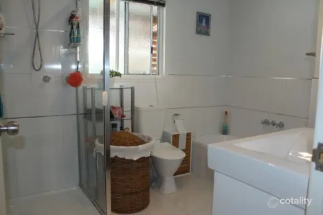 Property photo of 20 Devaney Street Macleay Island QLD 4184