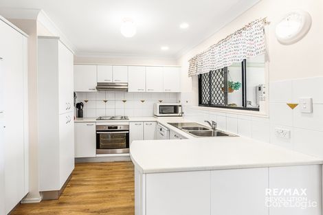 Property photo of 11/18 Pumice Street Eight Mile Plains QLD 4113