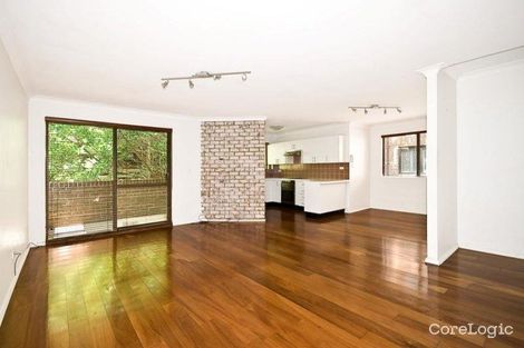 Property photo of 4/28 Tullimbar Road Cronulla NSW 2230