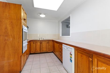 Property photo of 9 Cedar Close Watanobbi NSW 2259