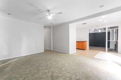 Property photo of 9 Cedar Close Watanobbi NSW 2259