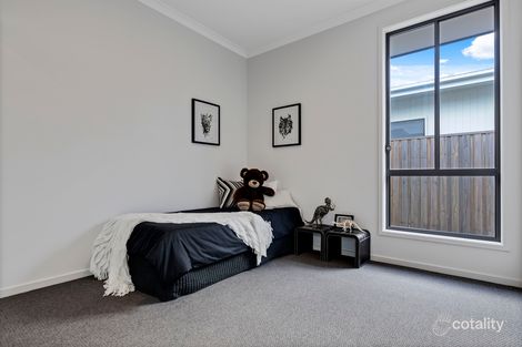 Property photo of 14 Tranquility Way Palmview QLD 4553