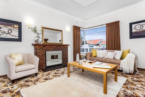 Property photo of 46 Percy Street Fawkner VIC 3060