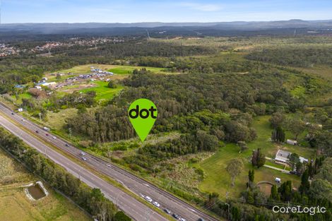 Property photo of 35 Pacific Highway Doyalson NSW 2262