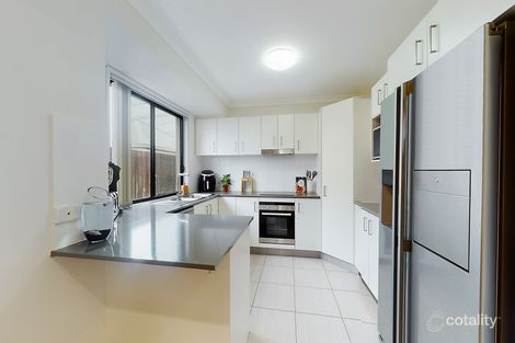 Property photo of 3 Perception Road Nambour QLD 4560