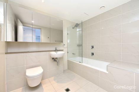 Property photo of 106/132-138 Killeaton Street St Ives NSW 2075