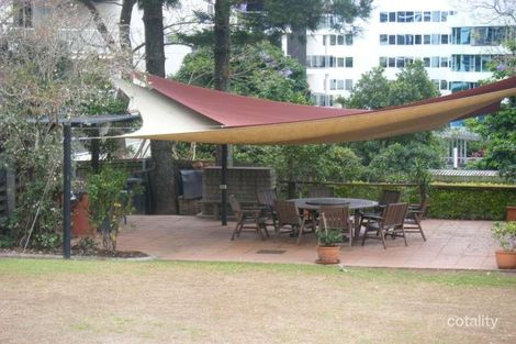 Property photo of 43/24 Dunmore Terrace Auchenflower QLD 4066