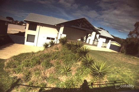 3 Aitken St, Barwon Heads, VIC 3227