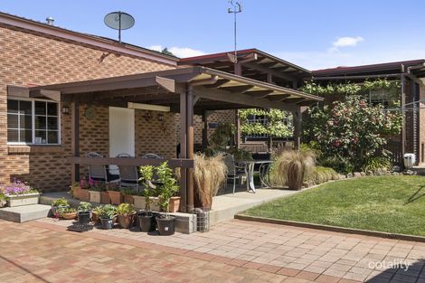 Property photo of 1 Fielder Place Florey ACT 2615