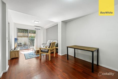 Property photo of 120 James Ruse Drive Rosehill NSW 2142