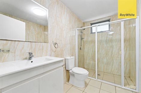 Property photo of 120 James Ruse Drive Rosehill NSW 2142