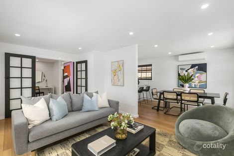 Property photo of 39 Linden Street Altona Meadows VIC 3028