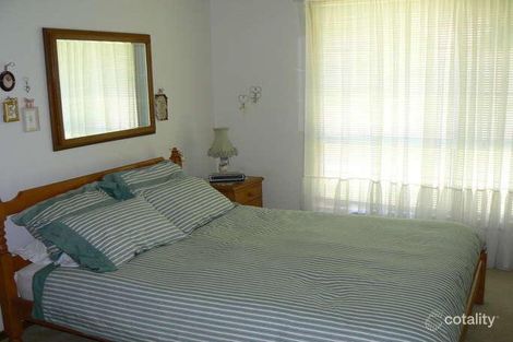 Property photo of 11 Waterview Crescent West Haven NSW 2443