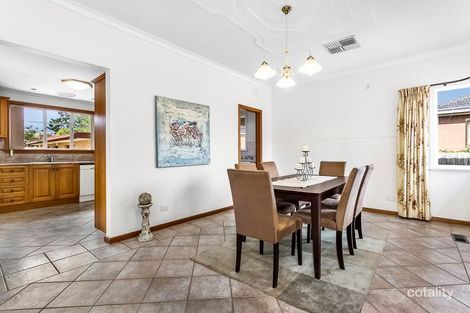 Property photo of 46 Percy Street Fawkner VIC 3060