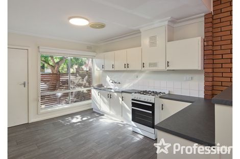 2/26 Clifton Gr, Preston, VIC 3072
