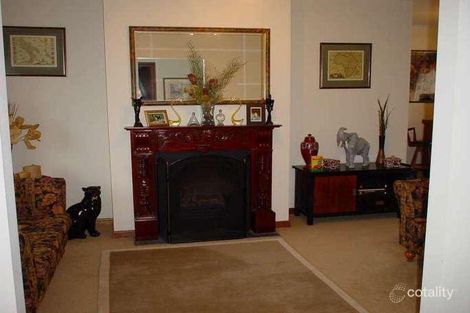 15 Queensborough Ave, Hillcrest, SA 5086