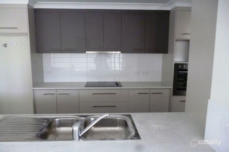 Property photo of 12 Layne Crescent Chinchilla QLD 4413