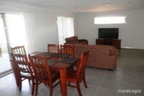 Property photo of 12 Layne Crescent Chinchilla QLD 4413