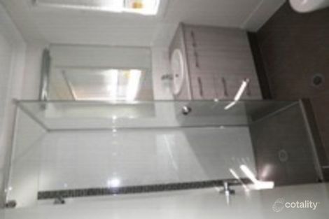 Property photo of 12 Layne Crescent Chinchilla QLD 4413