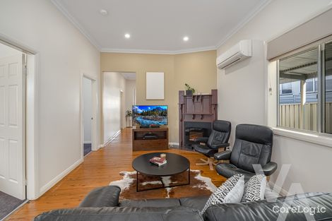 Property photo of 78 Platt Street Waratah NSW 2298