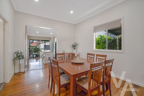 Property photo of 78 Platt Street Waratah NSW 2298
